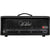 PRS MT100 Mark Tremonti 100w Valve Amp Head