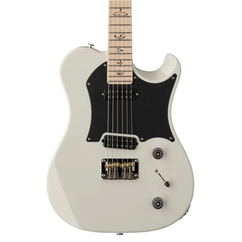 PRS Myles Kennedy Signature Model, Antique White