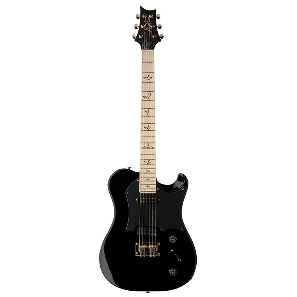 PRS Myles Kennedy Signature Model, Black