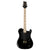 PRS Myles Kennedy Signature Model, Black