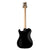 PRS Myles Kennedy Signature Model, Black