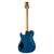 PRS NF53, Blue Matteo