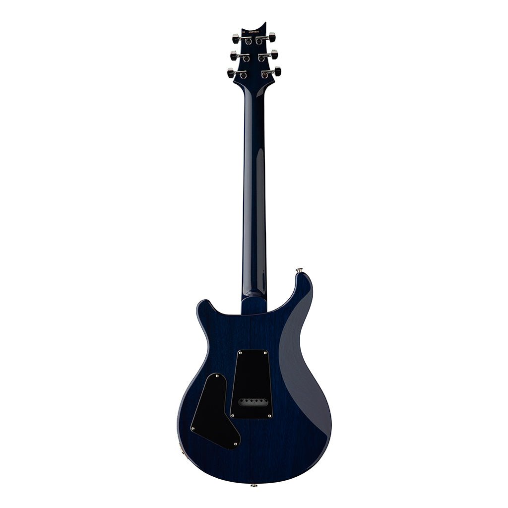 PRS S2 Custom 24 - Lake Blue Electric Guitars Sky Music