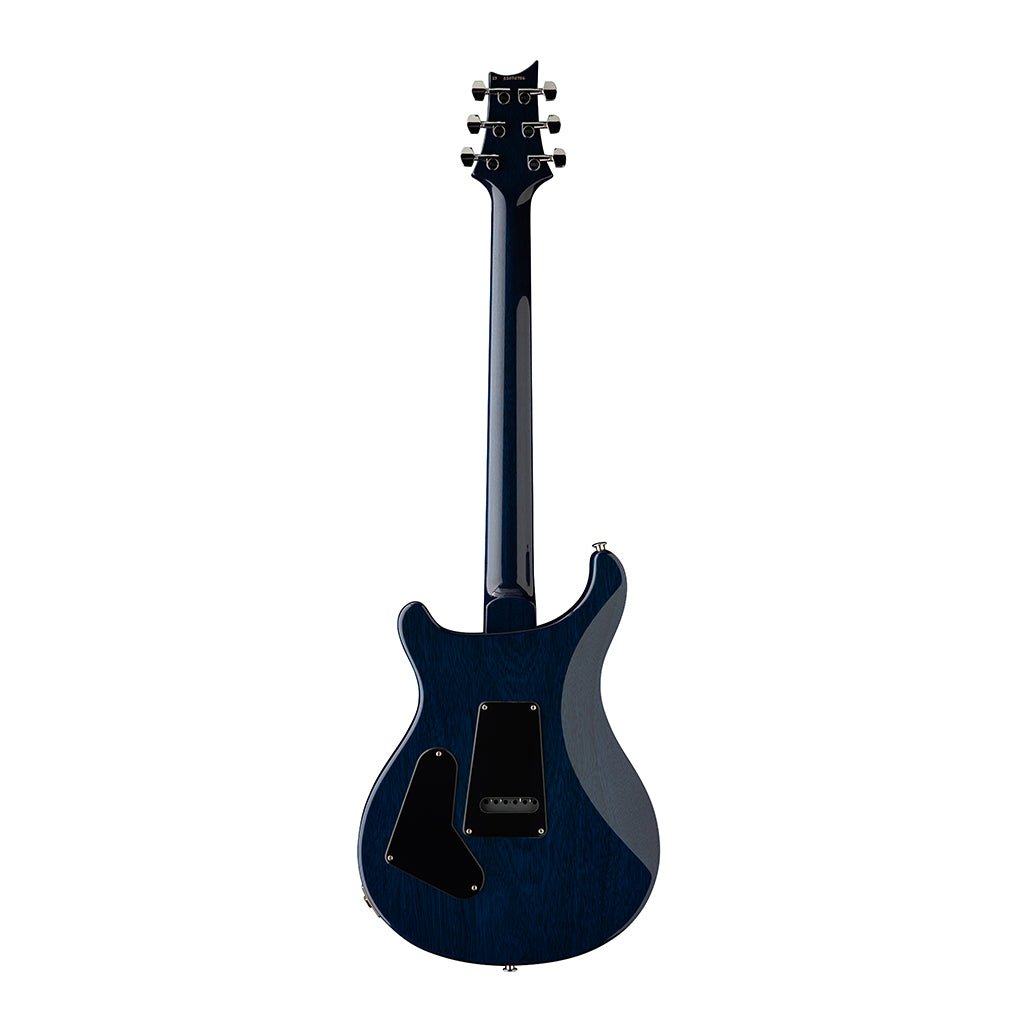 PRS S2 Custom 24/08 - Lake Blue Electric Guitars Sky Music