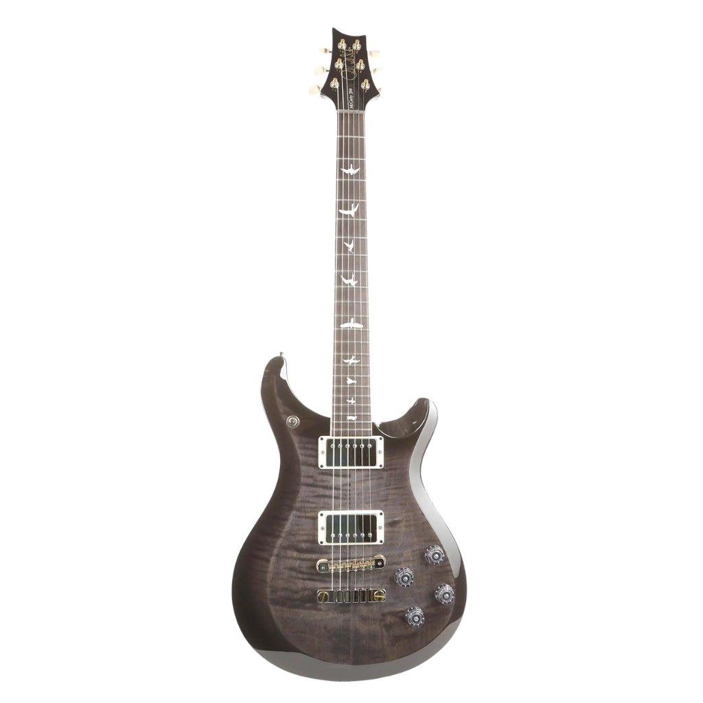 PRS S2 McCarty 594, Elephant Grey Electric Guitars Sky Music