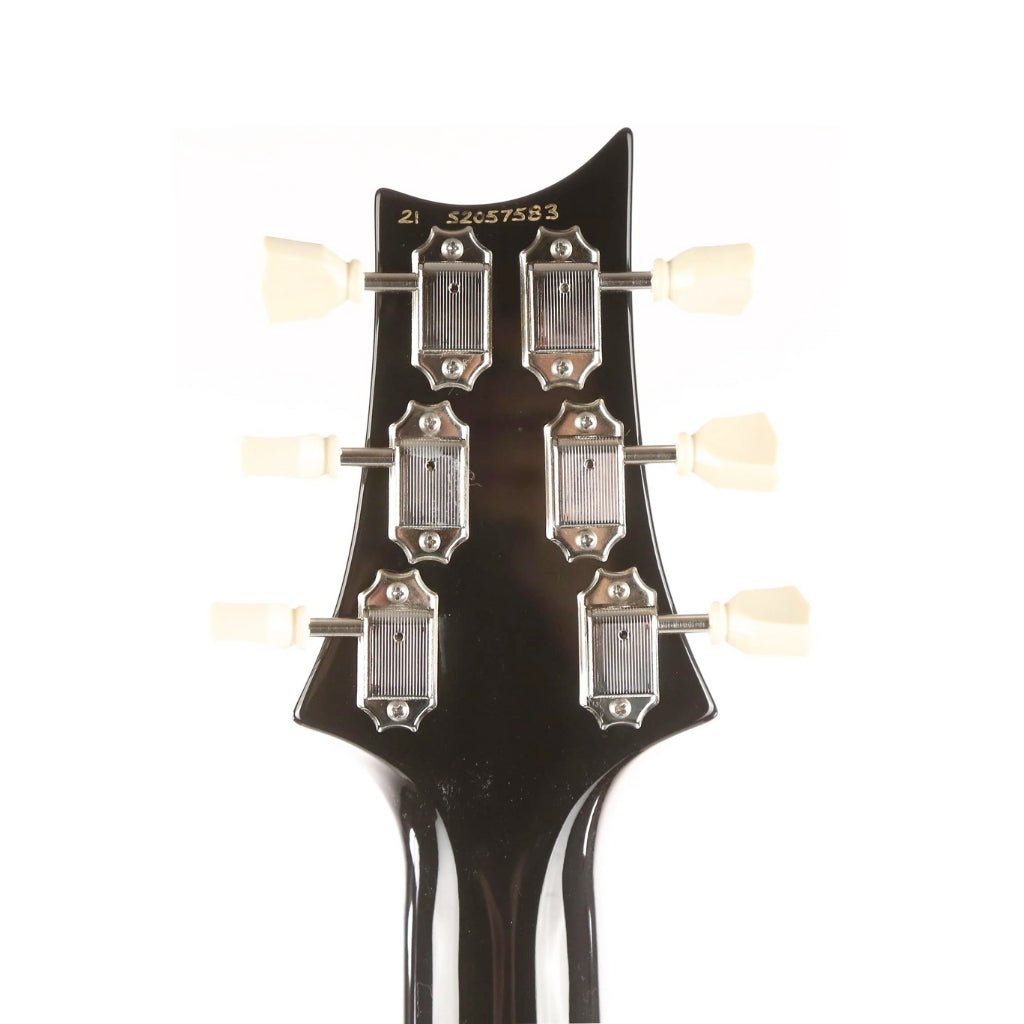 PRS S2 McCarty 594, Elephant Grey Electric Guitars Sky Music