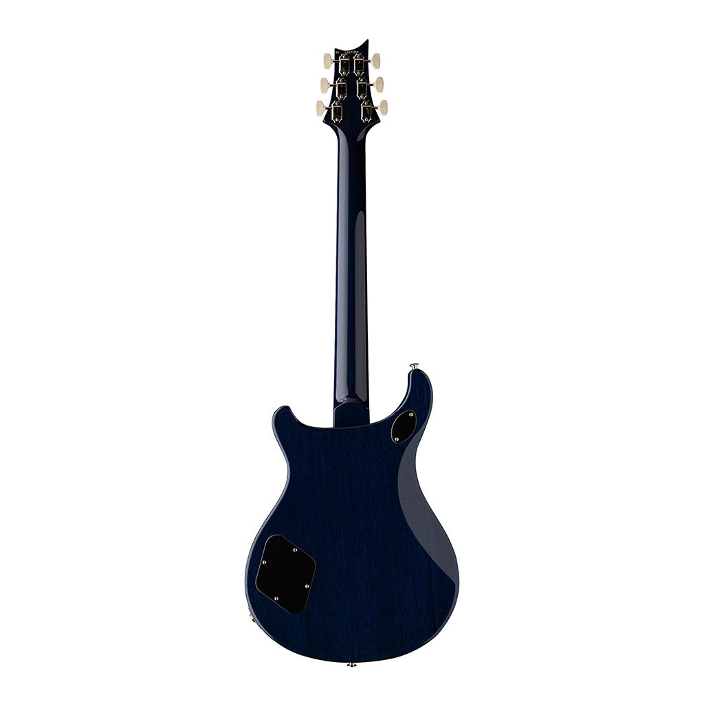 PRS S2 McCarty 594 - Lake Blue Electric Guitars Sky Music