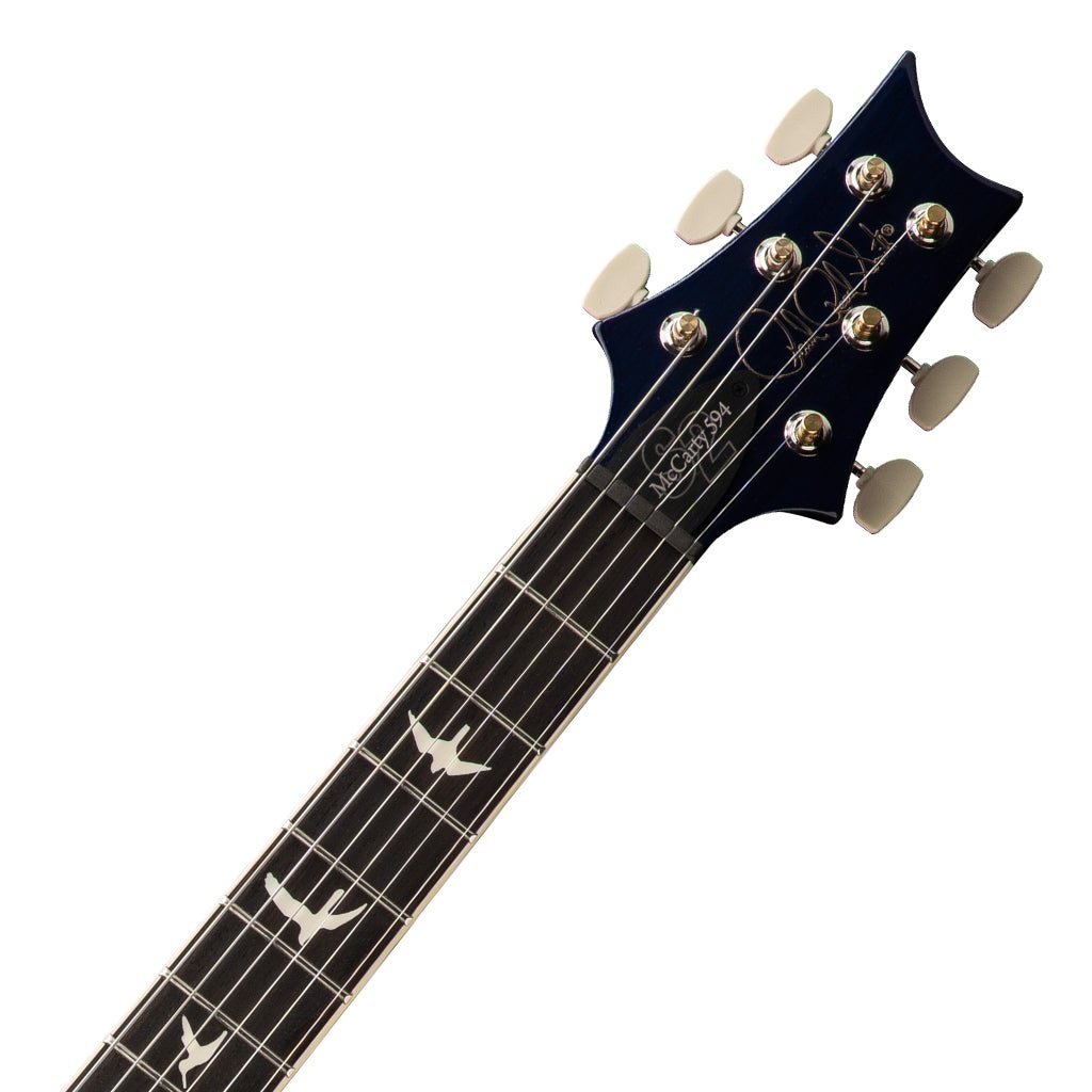 PRS S2 McCarty 594 - Lake Blue Electric Guitars Sky Music