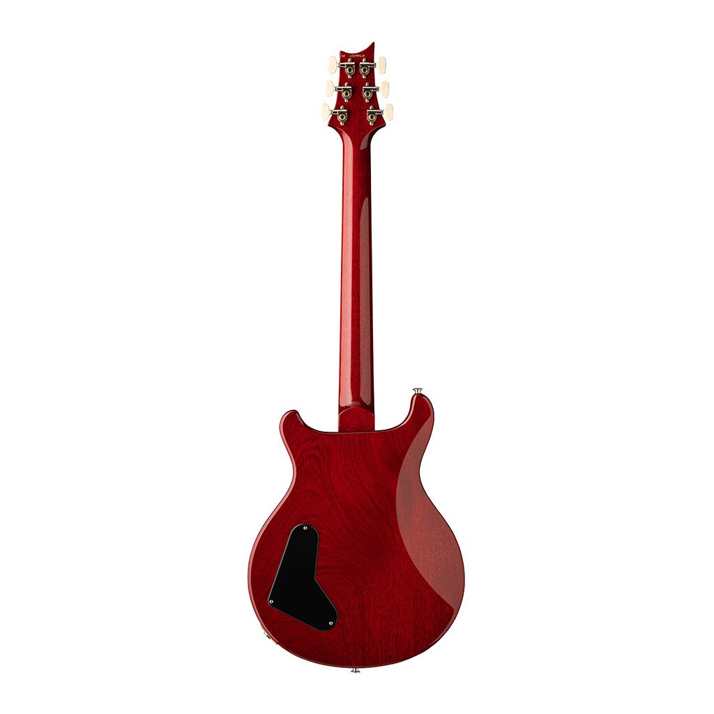 PRS S2 Mira 594 Electric Guitar - Vintage Cherry Electric Guitars Sky Music