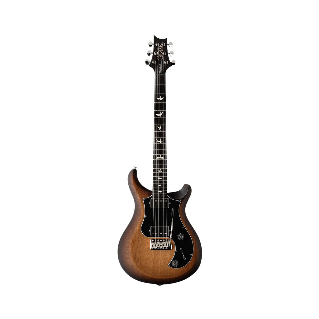 PRS S2 Standard 22 - McCarty Tobacco Sunburst Electric Guitars Sky Music