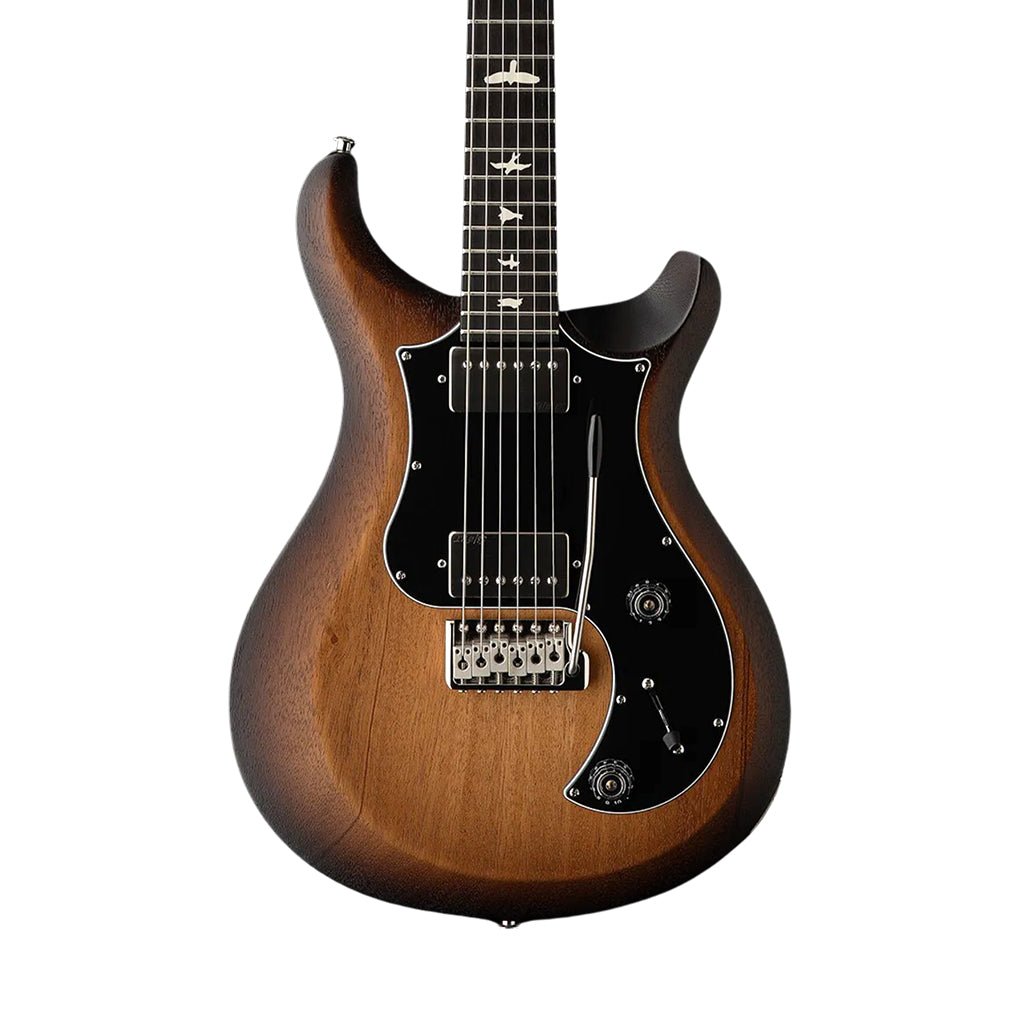 PRS S2 Standard 22 - McCarty Tobacco Sunburst Electric Guitars Sky Music