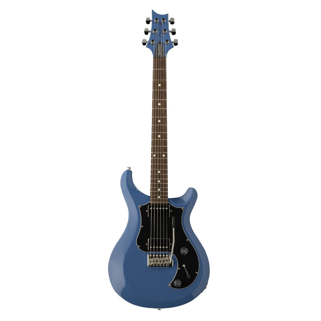 PRS S2 Standard 24 Electric Guitar - Mahi Blue Electric Guitars Sky Music