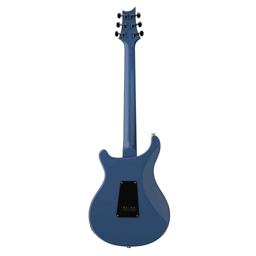 PRS S2 Standard 24 Electric Guitar - Mahi Blue Electric Guitars Sky Music