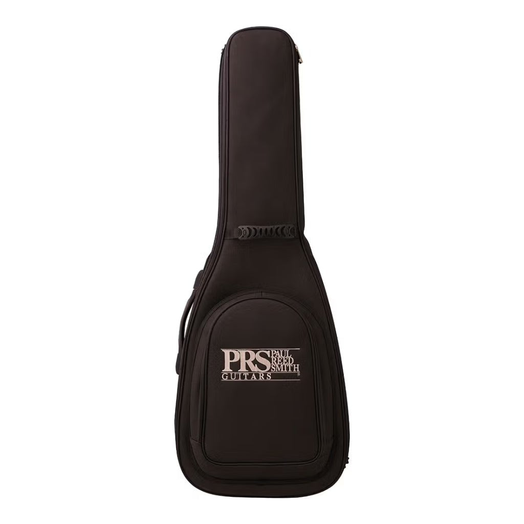 PRS S2 Standard 24 Electric Guitar - Metallic Midnight Satin Electric Guitars Sky Music