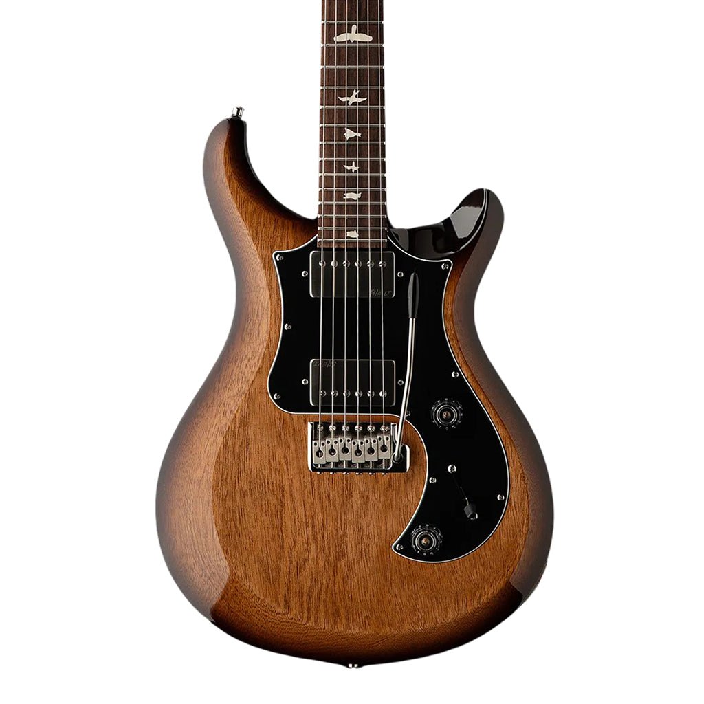 PRS S2 Standard 24 - McCarty Tobacco Sunburst Electric Guitars Sky Music