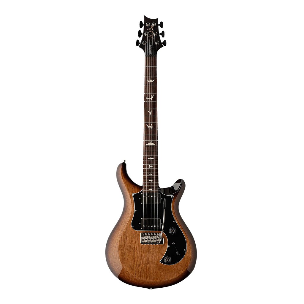 PRS S2 Standard 24 - McCarty Tobacco Sunburst Electric Guitars Sky Music