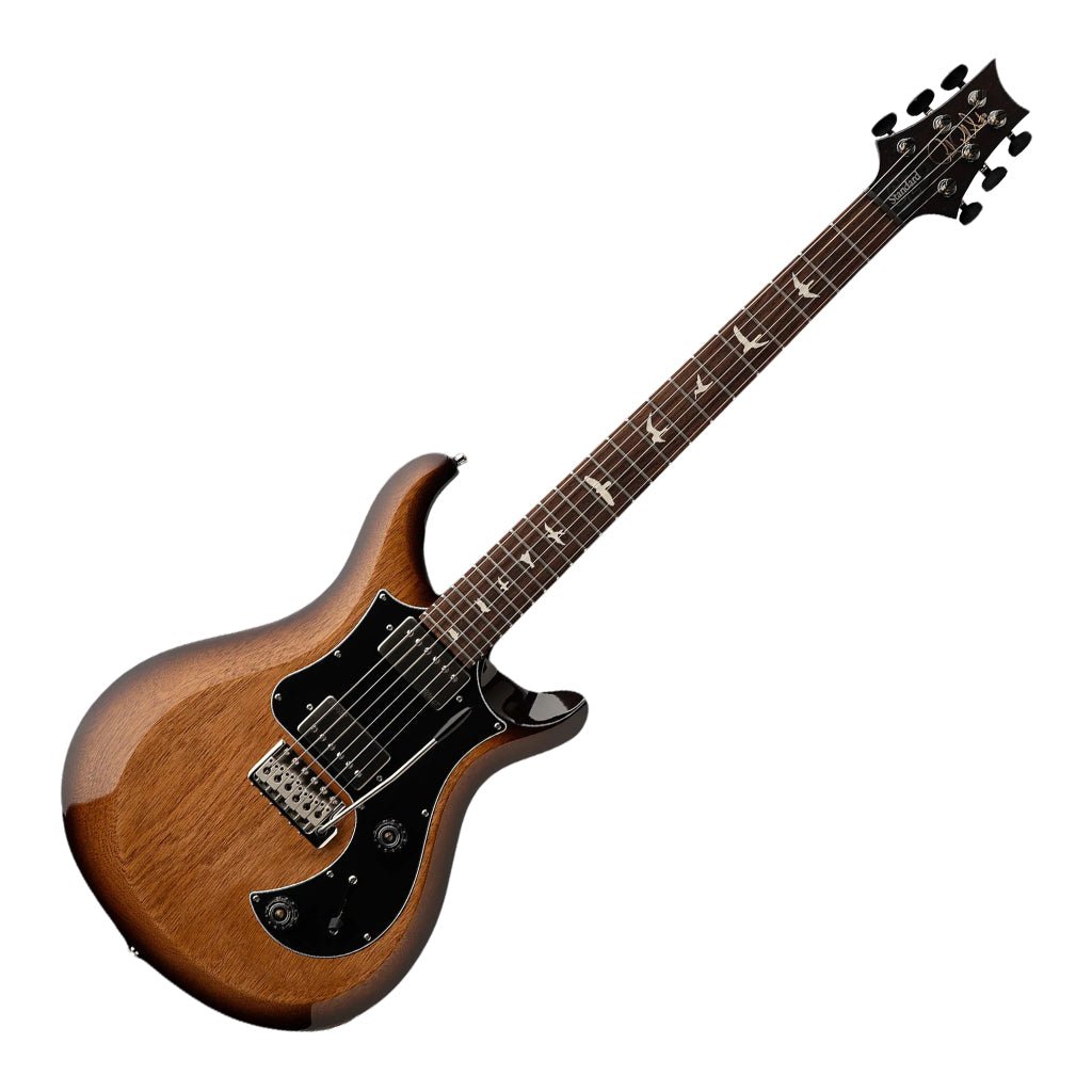 PRS S2 Standard 24 - McCarty Tobacco Sunburst Electric Guitars Sky Music