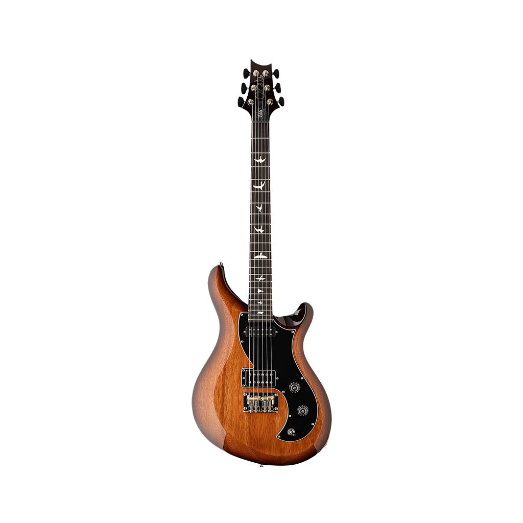 PRS S2 Vela - McCarty Tobacco Sunburst Electric Guitars Sky Music