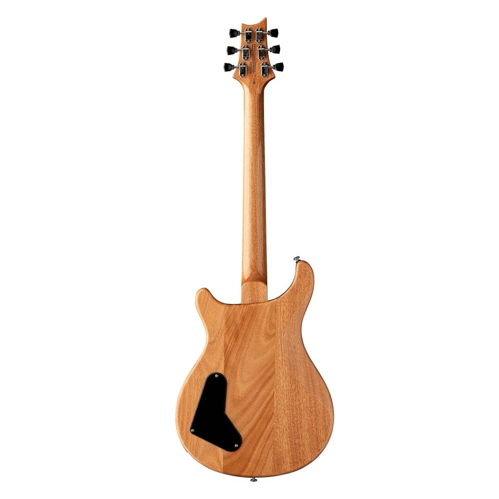 PRS SE Pauls Guitar: Charcoal Electric Guitars Sky Music