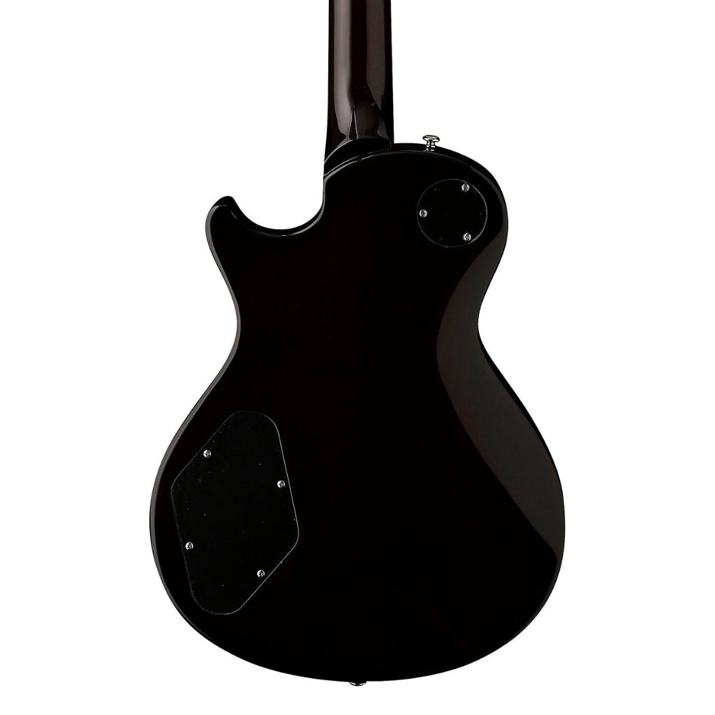 PRS SE Standard 245 Electric Guitar - Tobacco Sunburst Electric Guitars Sky Music