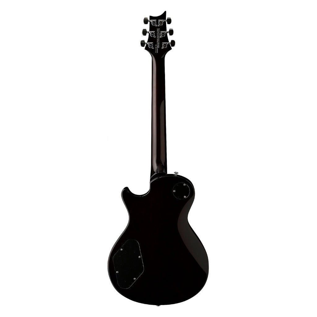 PRS SE Standard 245 Electric Guitar - Tobacco Sunburst Electric Guitars Sky Music