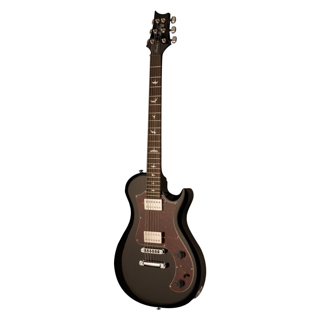 PRS SE Starla Electric Guitar - Black Electric Guitars Sky Music