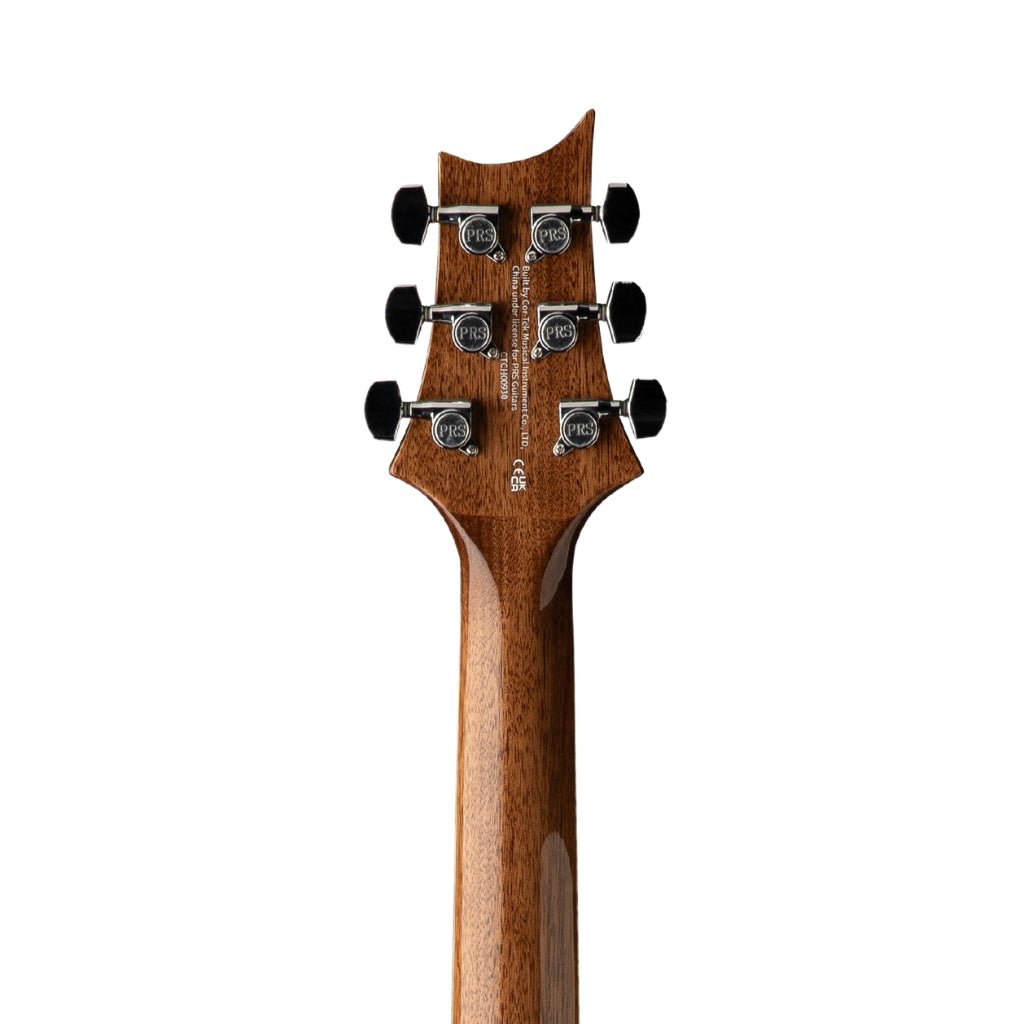 PRS SE T60E Tonare Acoustic Electric w Case Acoustic Guitars Sky Music