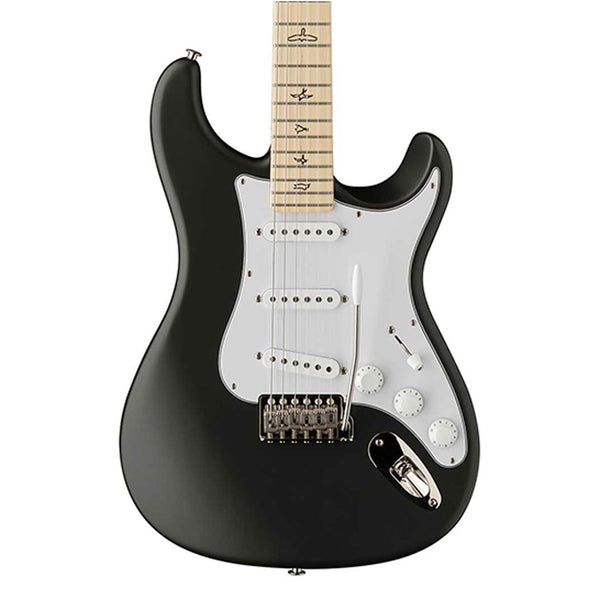 ■美品■ PRS 513 Maple Top Gray Black PRS 513 Maple Top Electric Guitar Charcoal Burst Nickel Hardware