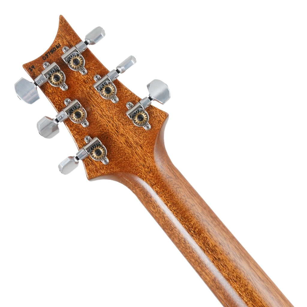 PRS Studio - Eriza Verde Electric Guitars Sky Music