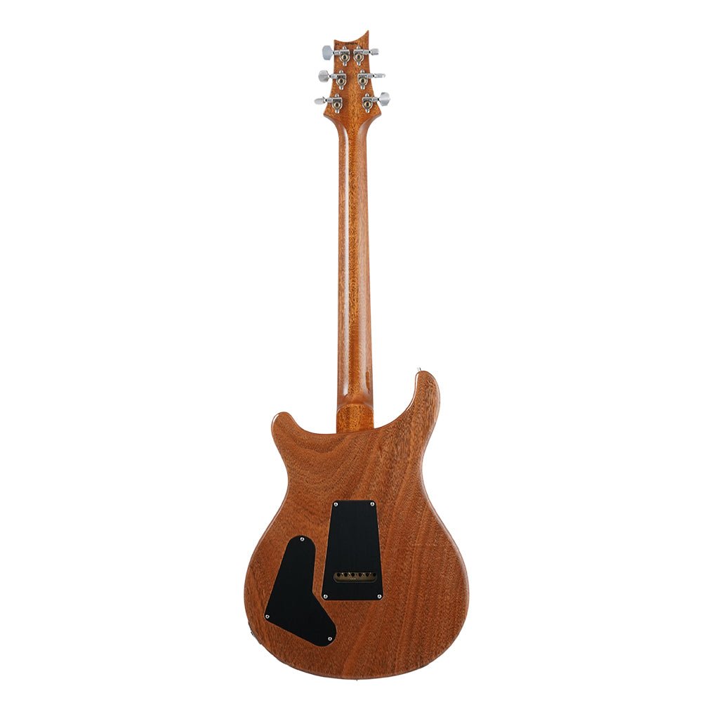 PRS Studio - Eriza Verde Electric Guitars Sky Music