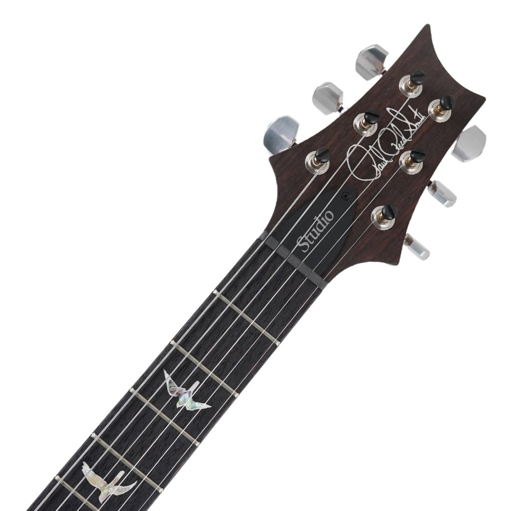 PRS Studio - Eriza Verde Electric Guitars Sky Music