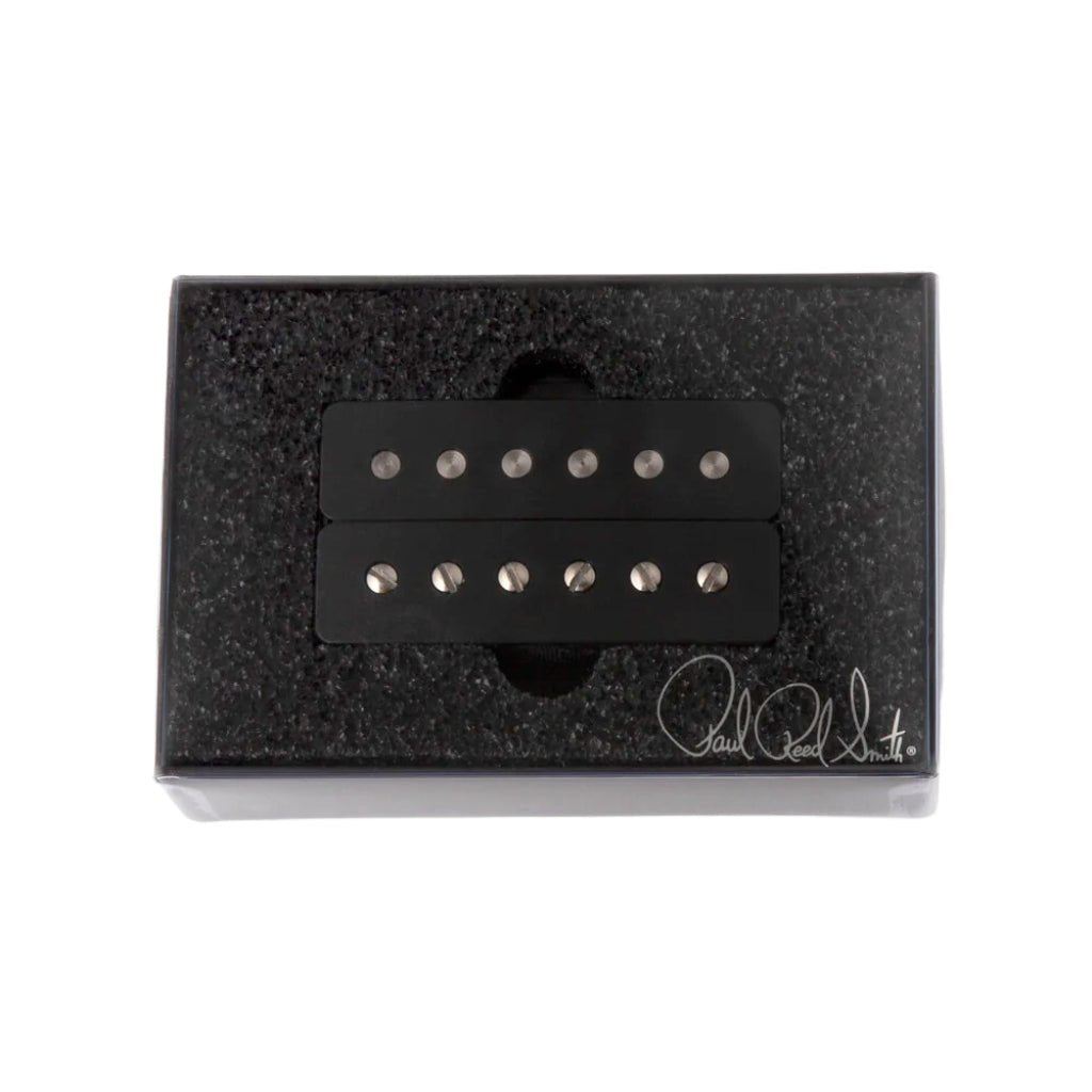 PRS Tremonti Treble Pickup Electric Guitar Pickups Sky Music