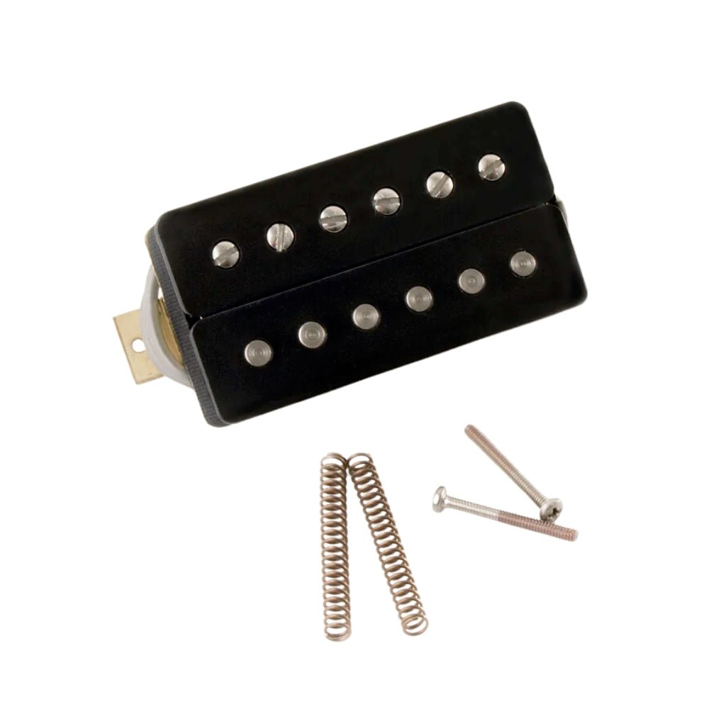 PRS Tremonti Treble Pickup Electric Guitar Pickups Sky Music
