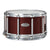 Pearl 14 x 8 African Mahogany Free Floater Snare Drum