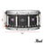 Pearl Matt Mcguire Tour Edition Snare 14X6.5