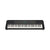 Yamaha - PSRE283 - Portable Beginner Keyboard