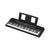 Yamaha - PSRE283 - Portable Beginner Keyboard