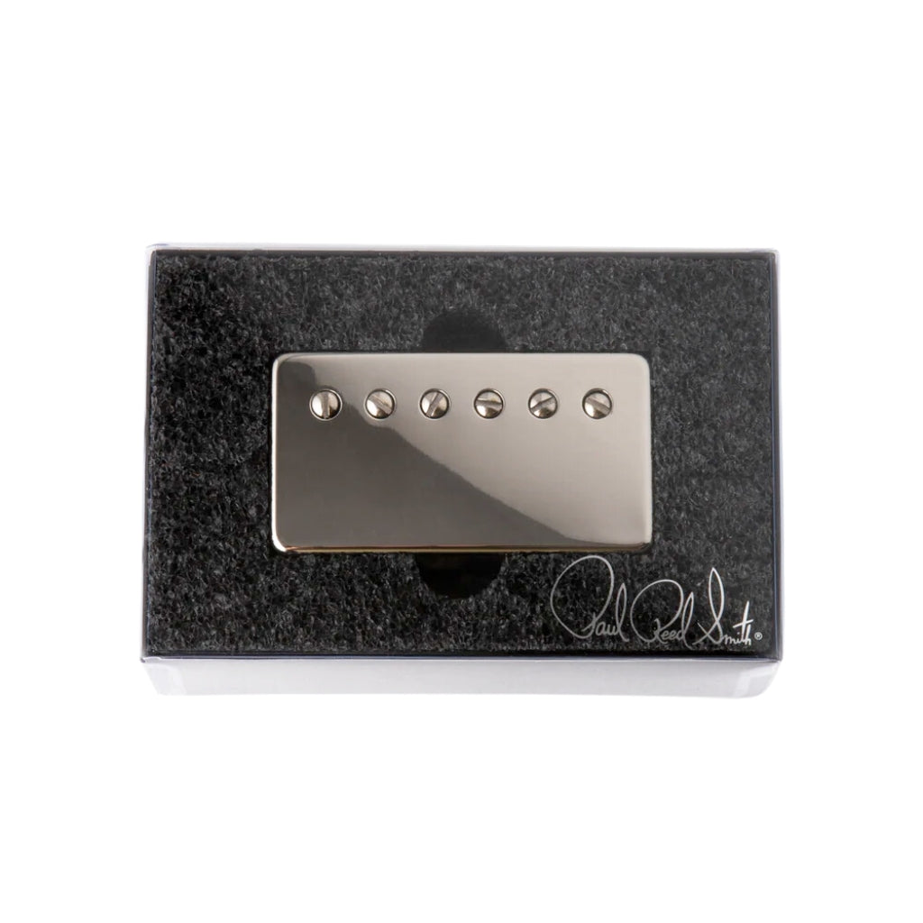 PRS - Tremonti - Bass Pickup