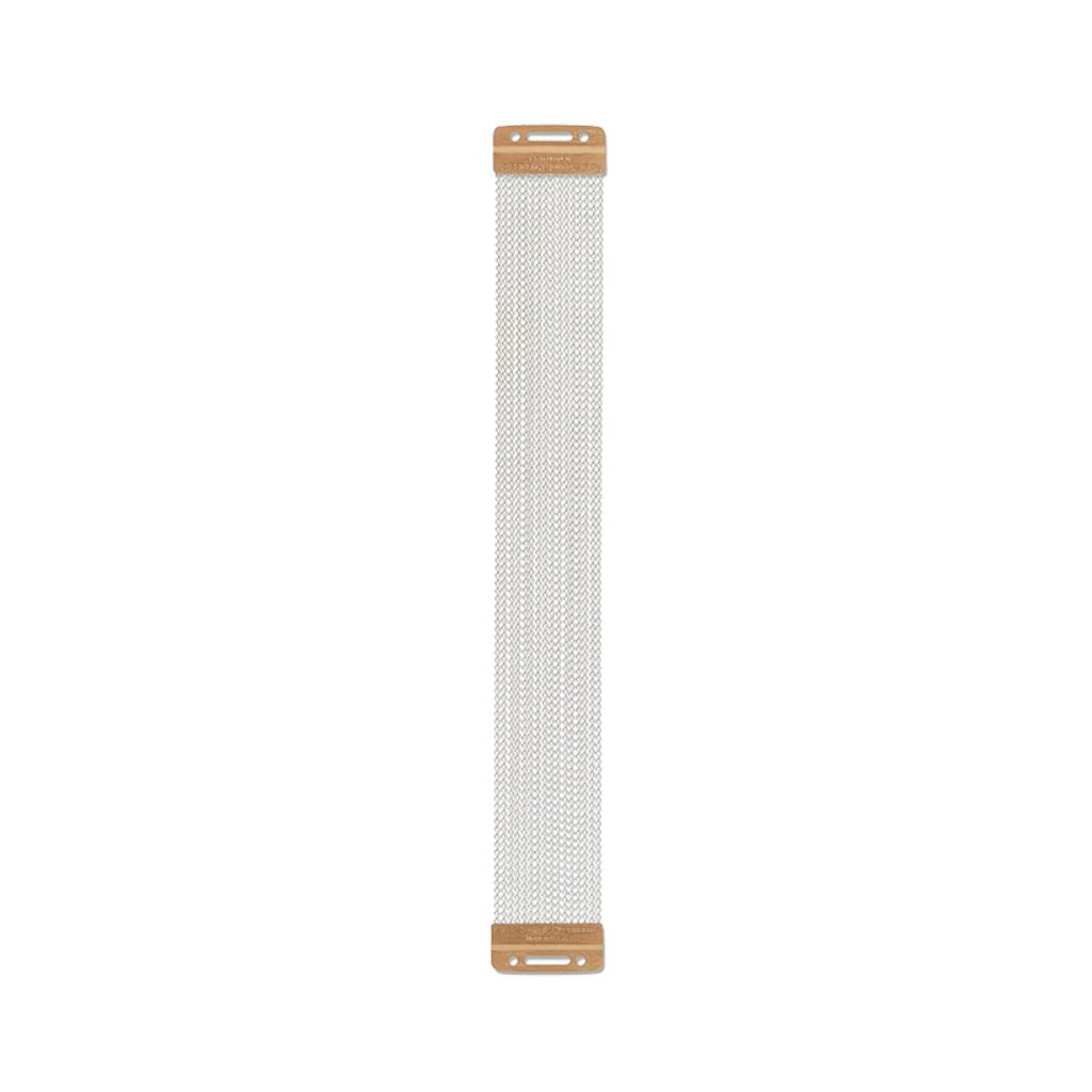 PureSound Custom Series Snare Wire, 24 Strand, 14 Inch Drum Parts Sky Music
