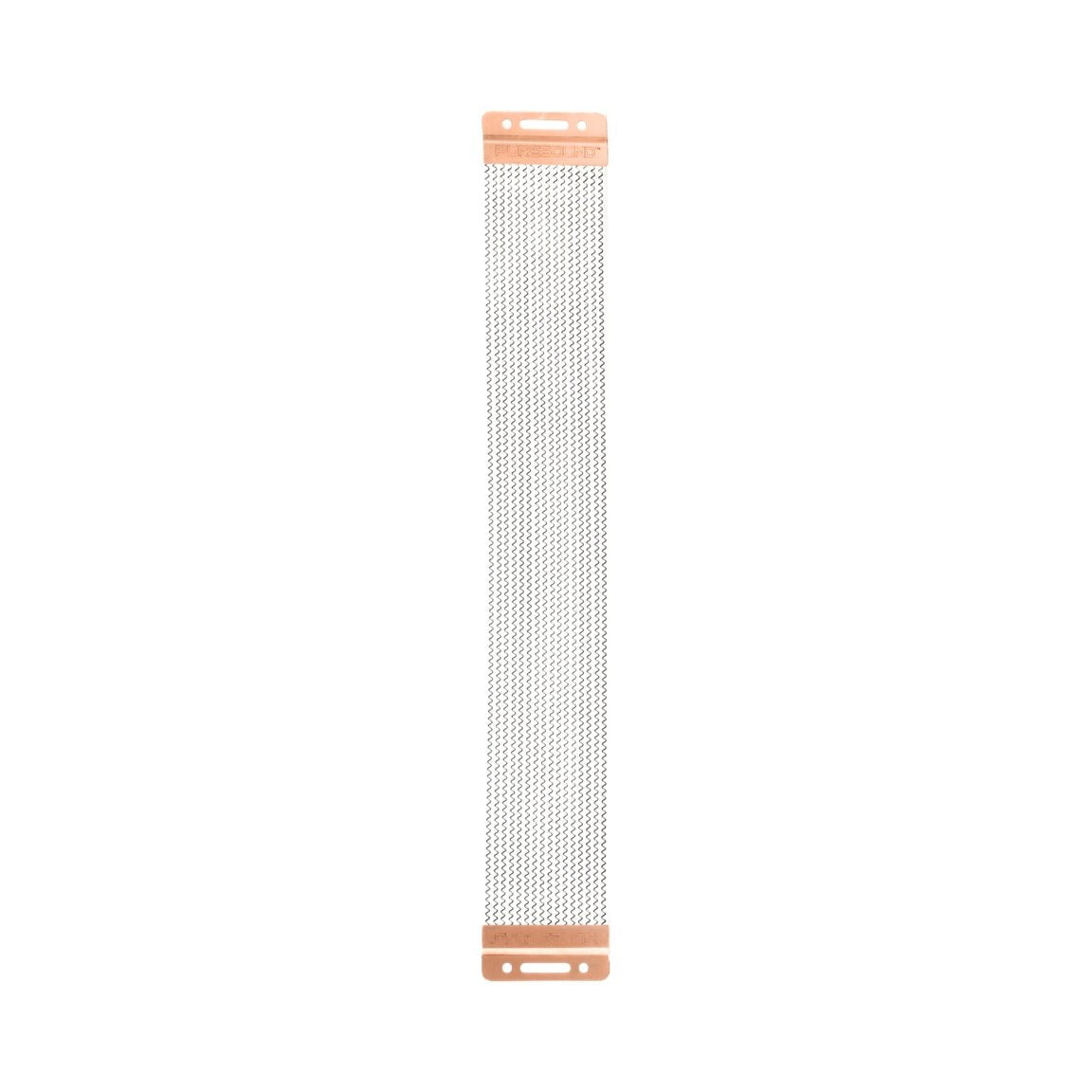 Puresound P1216 12-inch 16-strand Custom Series Snare Wires Drum Accessories Sky Music