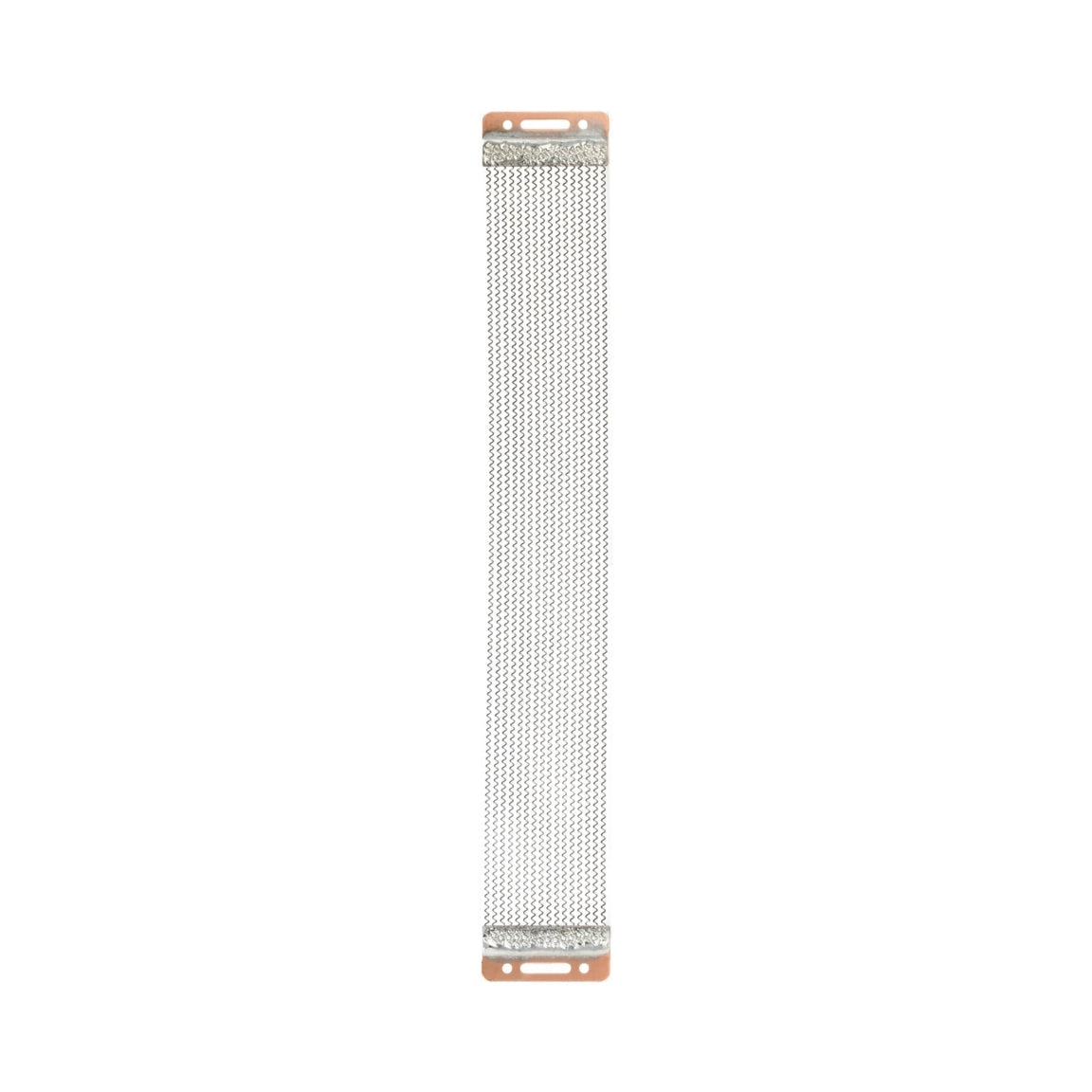 Puresound P1216 12-inch 16-strand Custom Series Snare Wires Drum Accessories Sky Music