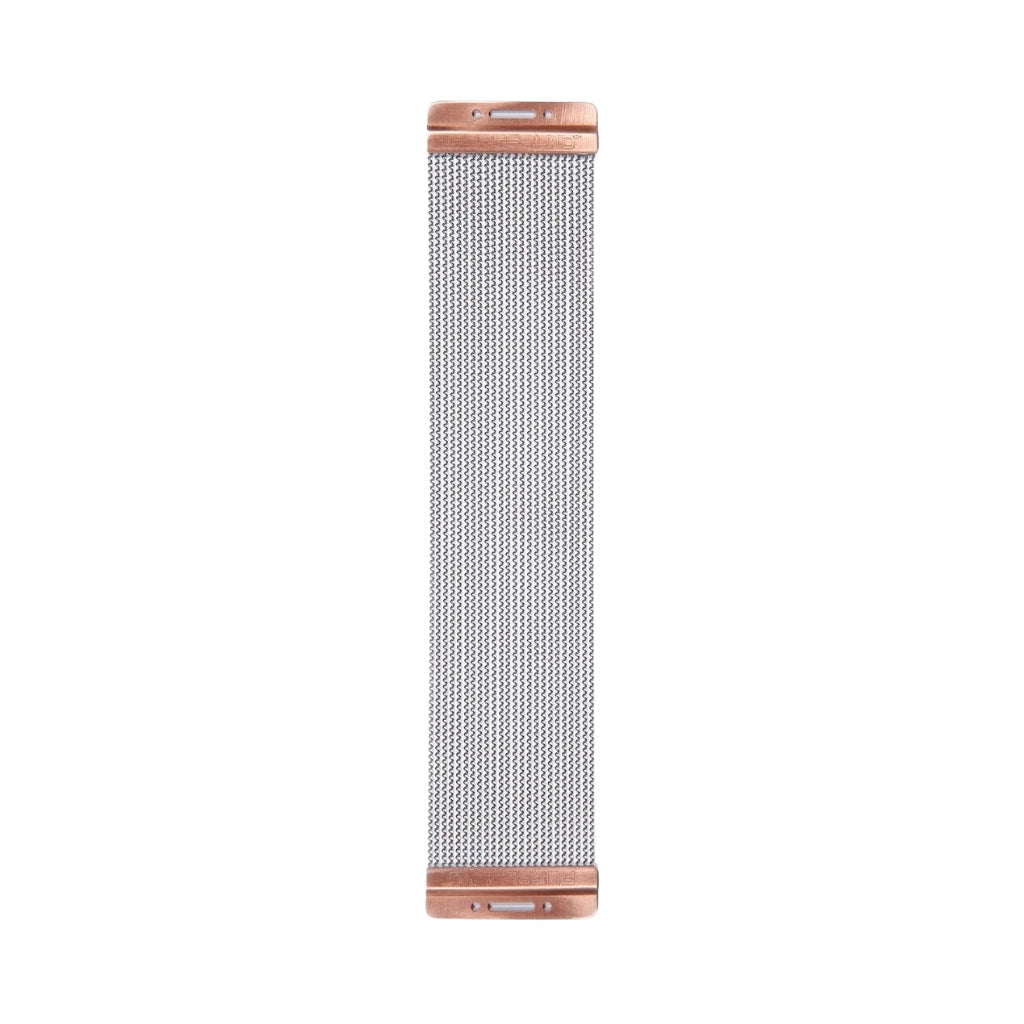 Puresound P1520 15-inch 20-strand Custom Series Snare Wires Drum Accessories Sky Music
