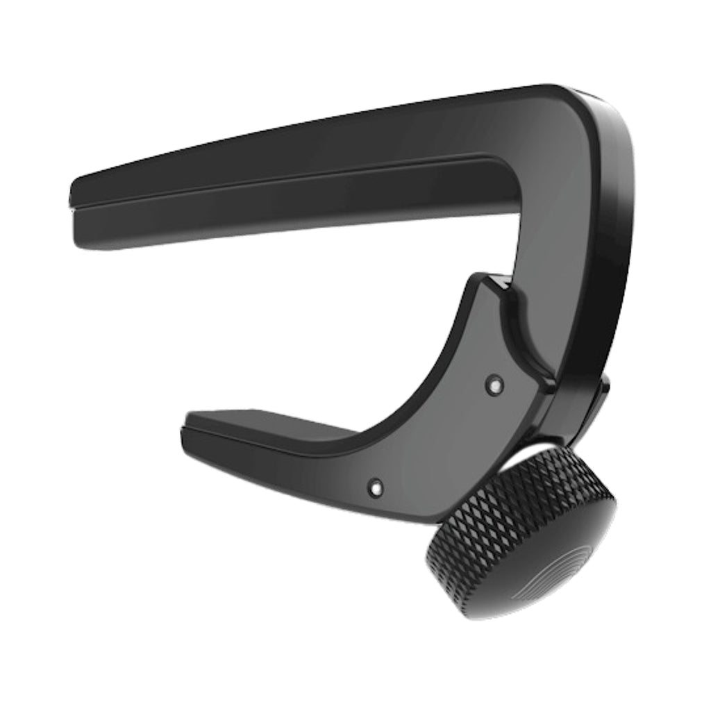 D Addario Planet Waves PW CP 16 NS Classical Capo
