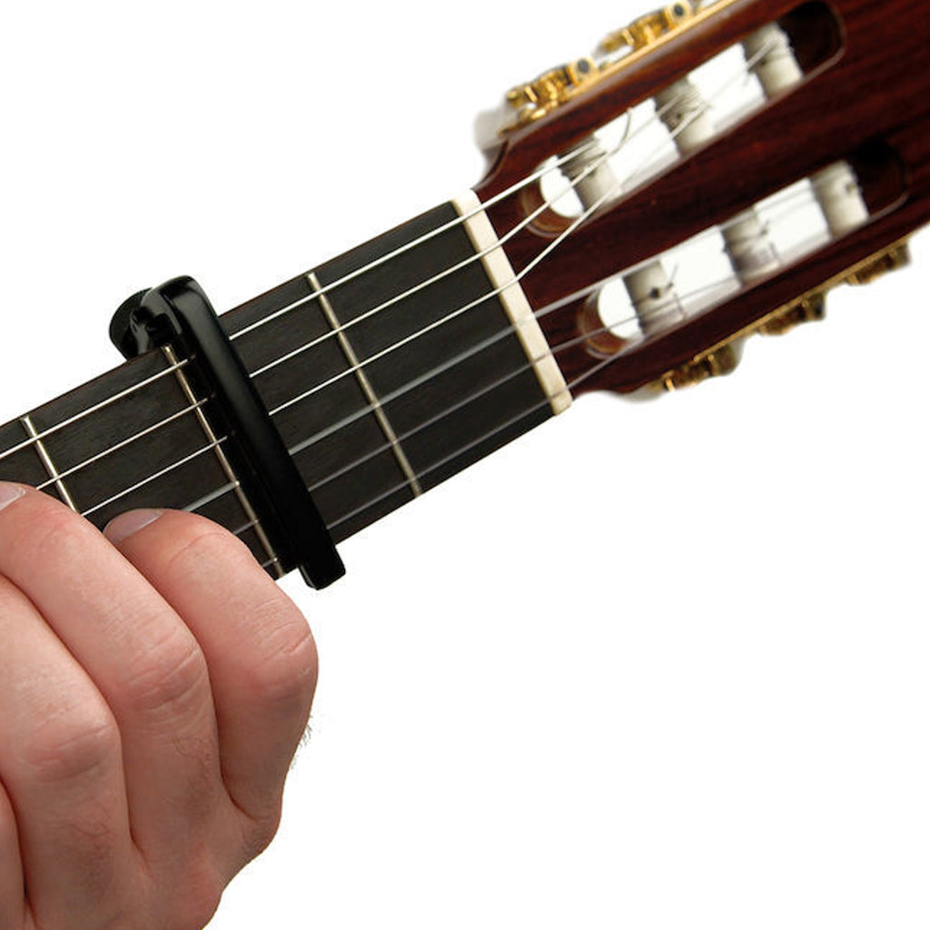 D Addario Planet Waves PW CP 16 NS Classical Capo