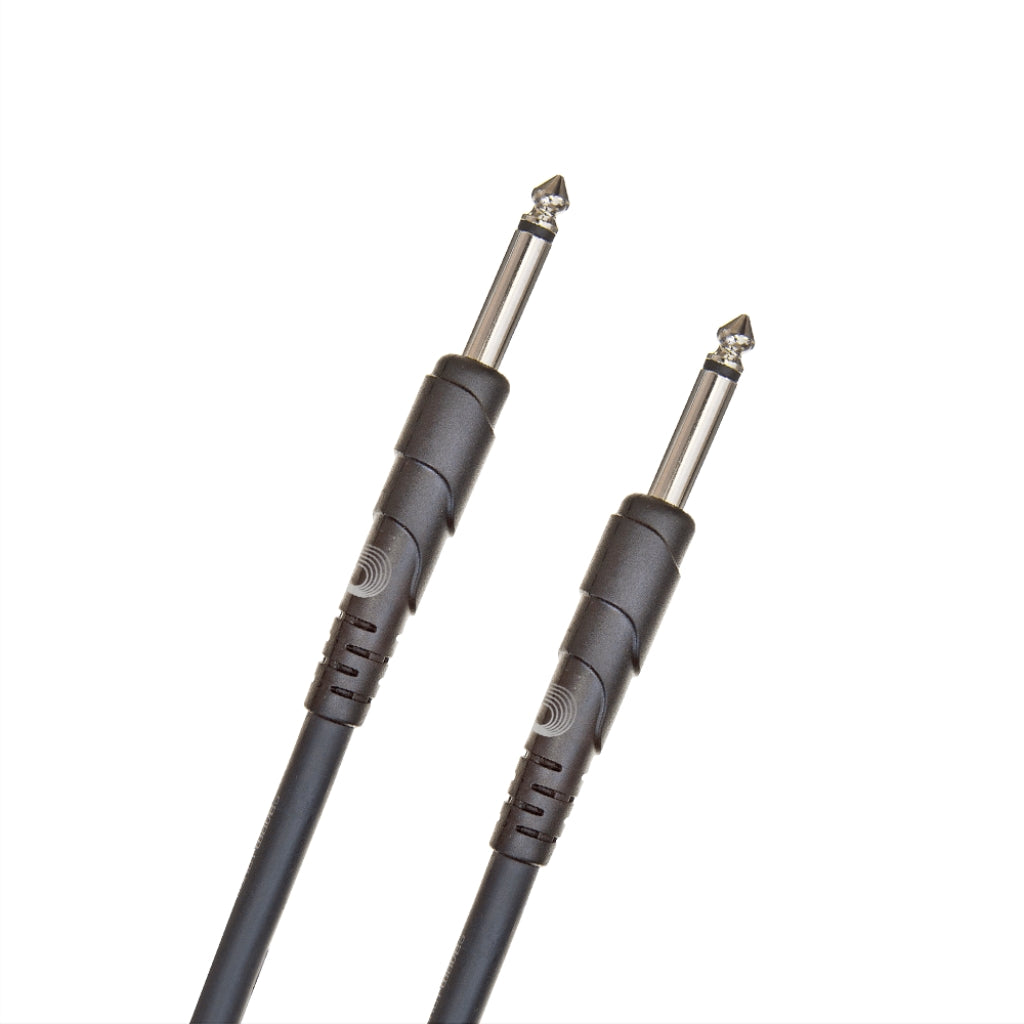 D'Addario - PW-CSPK-10 - Planet Waves Speaker Cable 10ft