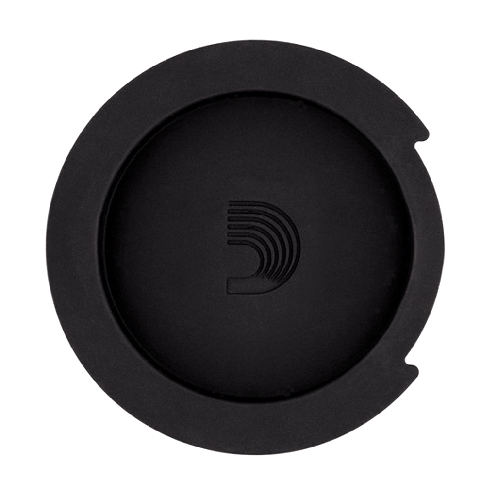D'Addario Planet Waves Screeching Halt Feedback Reducer