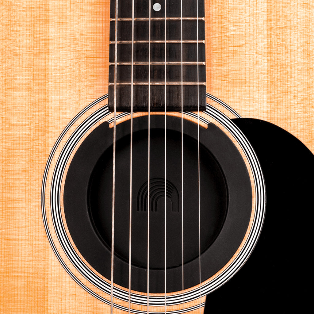 D'Addario Planet Waves Screeching Halt Feedback Reducer