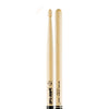 ProMark Shira Kashi™ Oak 5A Wood Tip Drumstick