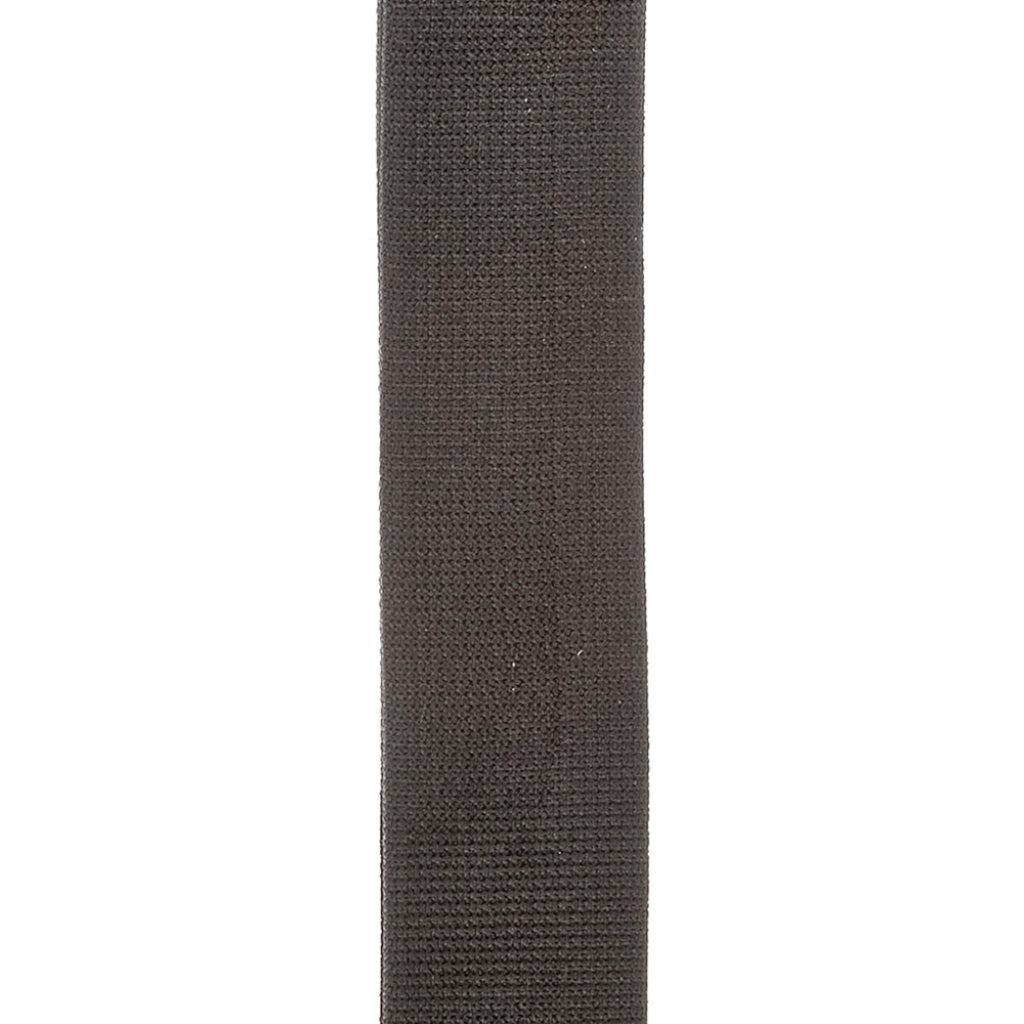 D'Addario Polypropylene Strap 50mm - Black
