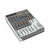 Behringer - Xenyx Q1204USB - Mixer